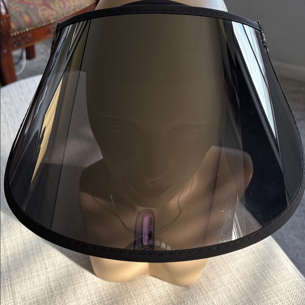 Sun Visor - image 2